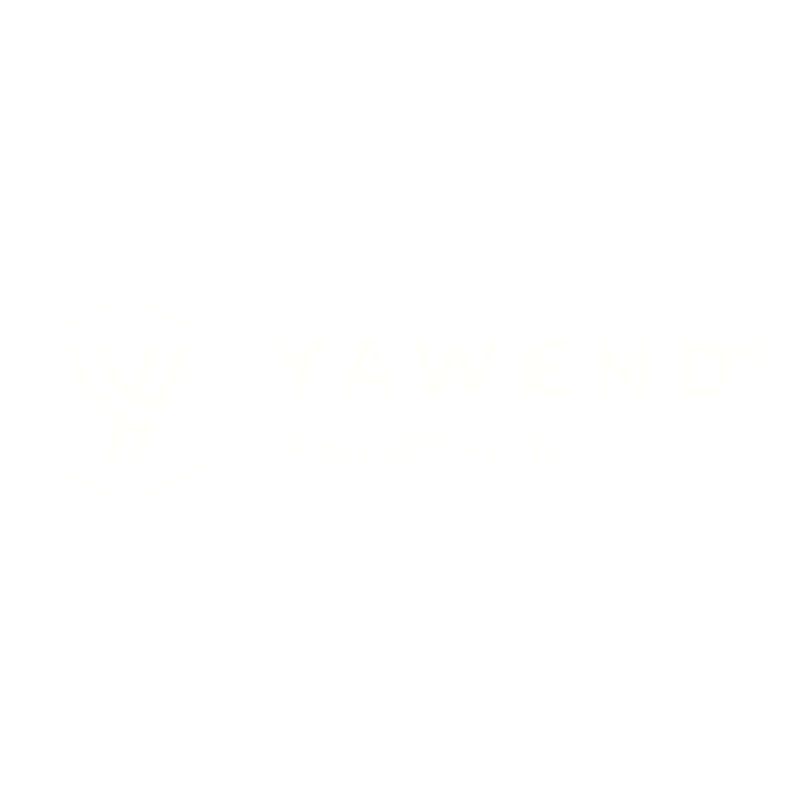 YAWEND Skintech